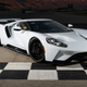 Illustration for article titled Heres Your Latest Chance To Be Deemed Unworthy Of Buying A New Ford GT